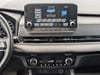 23 thumbnail image of  2023 Mitsubishi Outlander PHEV SE