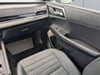 22 thumbnail image of  2023 Mitsubishi Outlander PHEV SE