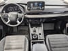 20 thumbnail image of  2023 Mitsubishi Outlander PHEV SE