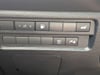 32 thumbnail image of  2023 Mitsubishi Outlander PHEV SE