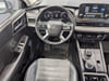 21 thumbnail image of  2023 Mitsubishi Outlander PHEV SE