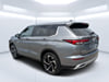 6 thumbnail image of  2023 Mitsubishi Outlander PHEV SE