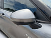 15 thumbnail image of  2023 Mitsubishi Outlander PHEV SE