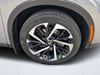 14 thumbnail image of  2023 Mitsubishi Outlander PHEV SE