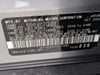 25 thumbnail image of  2023 Mitsubishi Outlander PHEV SE