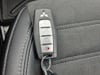 39 thumbnail image of  2023 Mitsubishi Outlander PHEV SE
