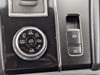 30 thumbnail image of  2023 Mitsubishi Outlander PHEV SE