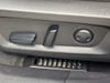 26 thumbnail image of  2023 Mitsubishi Outlander PHEV SE
