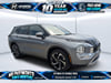 2023 Mitsubishi Outlander PHEV SE