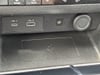 29 thumbnail image of  2023 Mitsubishi Outlander PHEV SE