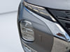 12 thumbnail image of  2023 Mitsubishi Outlander PHEV SE