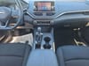 25 thumbnail image of  2023 Nissan Altima 2.5 S