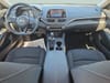 30 thumbnail image of  2023 Nissan Altima 2.5 S