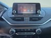 21 thumbnail image of  2023 Nissan Altima 2.5 S