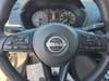 14 thumbnail image of  2023 Nissan Altima 2.5 S