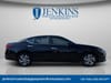 5 thumbnail image of  2023 Nissan Altima 2.5 S