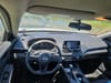 4 thumbnail image of  2023 Nissan Altima 2.5 S