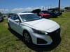 1 thumbnail image of  2023 Nissan Altima 2.5 S