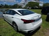 3 thumbnail image of  2023 Nissan Altima 2.5 S