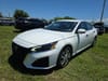 2 thumbnail image of  2023 Nissan Altima 2.5 S