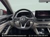 19 thumbnail image of  2023 Nissan Altima 2.5 SL