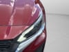 41 thumbnail image of  2023 Nissan Altima 2.5 SL