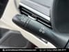 33 thumbnail image of  2023 Nissan Altima 2.5 SL