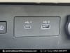 31 thumbnail image of  2023 Nissan Altima 2.5 SL