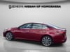 9 thumbnail image of  2023 Nissan Altima 2.5 SL