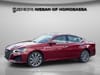 10 thumbnail image of  2023 Nissan Altima 2.5 SL