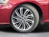 44 thumbnail image of  2023 Nissan Altima 2.5 SL