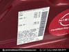 40 thumbnail image of  2023 Nissan Altima 2.5 SL