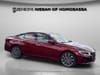 2 thumbnail image of  2023 Nissan Altima 2.5 SL
