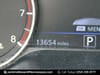 39 thumbnail image of  2023 Nissan Altima 2.5 SL