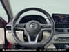 36 thumbnail image of  2023 Nissan Altima 2.5 SL