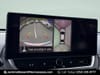 30 thumbnail image of  2023 Nissan Altima 2.5 SL