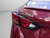 42 thumbnail image of  2023 Nissan Altima 2.5 SL