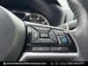 35 thumbnail image of  2023 Nissan Altima 2.5 SL