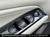 23 thumbnail image of  2023 Nissan Altima 2.5 SL