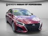 14 thumbnail image of  2023 Nissan Altima 2.5 SL