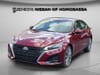 11 thumbnail image of  2023 Nissan Altima 2.5 SL