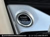 37 thumbnail image of  2023 Nissan Altima 2.5 SL