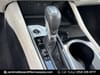 32 thumbnail image of  2023 Nissan Altima 2.5 SL