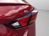 43 thumbnail image of  2023 Nissan Altima 2.5 SL