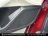 25 thumbnail image of  2023 Nissan Altima 2.5 SL