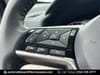 34 thumbnail image of  2023 Nissan Altima 2.5 SL