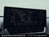 29 thumbnail image of  2023 Nissan Altima 2.5 SL