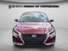 13 thumbnail image of  2023 Nissan Altima 2.5 SL