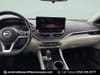 21 thumbnail image of  2023 Nissan Altima 2.5 SL