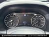 38 thumbnail image of  2023 Nissan Altima 2.5 SL